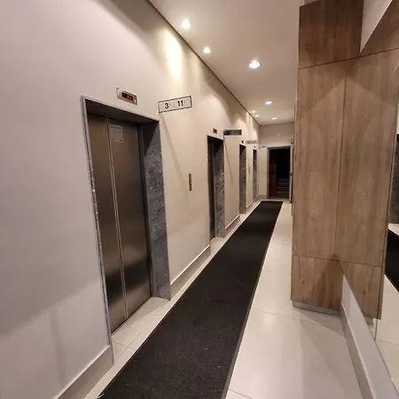 De Frente Para O Guaiba. Porto Alegre Exterior foto